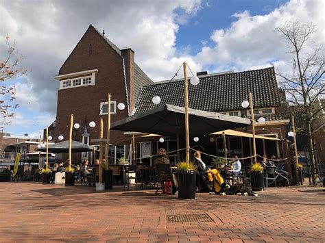 your coffee kerkstraat hilversum